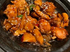 -玉玲珑(陆家嘴店)