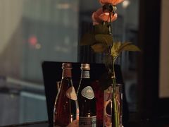 -花马天堂云南餐厅 Lost Heaven(外滩店)