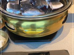 -味家烤肉烤鳗鱼牛排(西塔旗舰店)