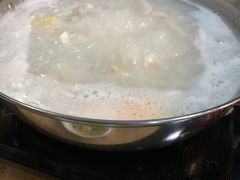 -华哥新鲜猪精品美食