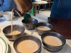 -纳鲁孜·新疆特色餐厅(上海悦荟广场店)