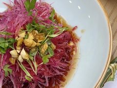 -大丰收脆鱼(浦西万达店)