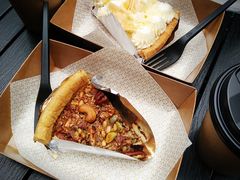-Pie Bird(新闸路店)