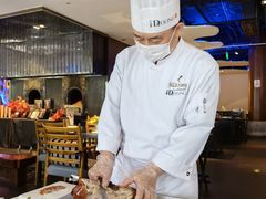 -大董(阜成路店)