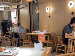 -王妈热卤·川味馆(海昌店)