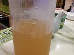 -原味田园·客家菜·土窑鸡(中航城君尚购物中心店)