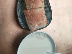 -桃园眷村(万象天地店)