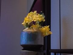 -唐宫足道·SPA·影院会馆(木渎店)