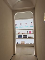 -比华利美容医院