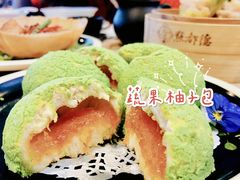 -点都德(汇盈广场店)