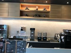 -瑞幸咖啡(北工大理科楼店)