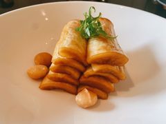 -江滨九号.中餐厅(滨江店)