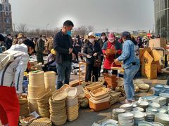 -锦绣大地批发市场-B座