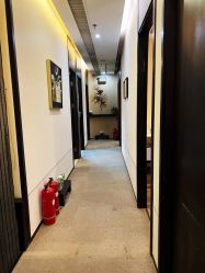 -Oasis Beauty水磨坊科技美肤中心