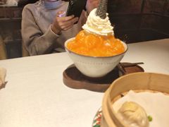 -长江路历史文化街区