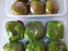 -王家沙点心店(西康路店)