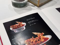 -眉州东坡(望京店)