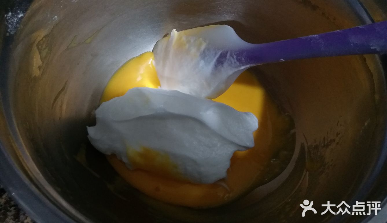 吃一次，从此孩子就迷上了它的味道!