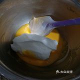吃一次，从此孩子就迷上了它的味道!