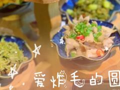 -慢丽江·云南野生菌土鸡锅(付家庄店)