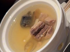 -徐记海鲜(阿波罗店)