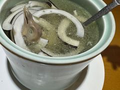 -大鸽饭(马王堆店)