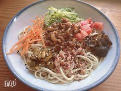 -阿木舂记·特色小吃(平江路店)