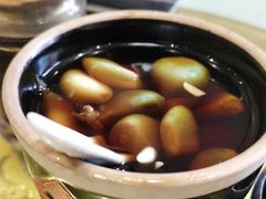 -闫水饺大酒楼·北京老闫靓马饺子馆