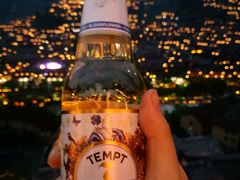 -循美半山酒店·星空酒吧