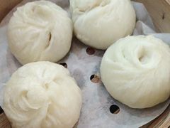 -嘉和一品粥(魏公村店)