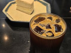 -Home Cafe(水榭春天店)