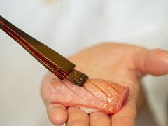 -鮨冠OMAKASE食べ放题(北京首店)