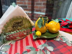 -弗兰克牛排西餐厅Ribone steak house(柠檬花园店)