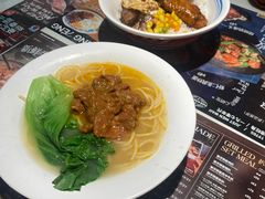 -敏华冰厅(天河城店)