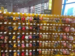 -KKV(深圳宏发大仟里店)