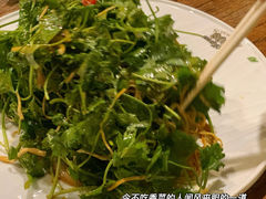 -德国金皇冠啤酒坊(硅谷大街店)