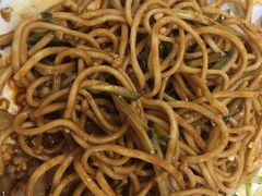 -力力豆花庄(广渠门店)