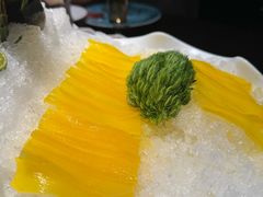 -大拙里·精致融合菜(沙湖桃源国际店)