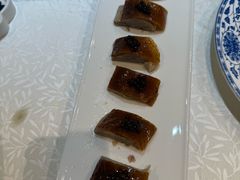 -便宜坊烤鸭店(贵园里店)