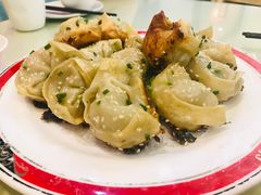 -小实惠嘉(威海路店)