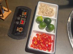 -同仁四季椰子鸡(宝安壹方城店)