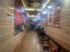-神卤米粉(正阳步行街店)
