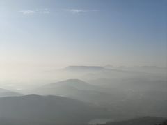 -句容茅山景区