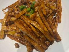 -苏帮袁Sue Cuisine(南开大悦城店)