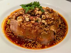 -鸡毛店·川菜(文殊院店)