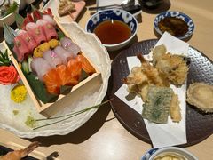 -小山日本料理(太古汇店)