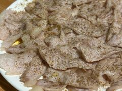 -派派茶客(金杏花园店)