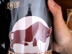 -石岐佬中山菜馆(张溪店)