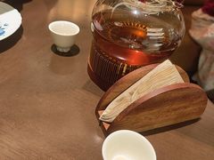 -奉天小馆·非遗东北菜(沈阳万象城店)