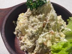 -俄士厨房(印象汇店)